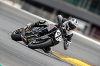 motorbikes;no-limits;october-2019;peter-wileman-photography;portimao;portugal;trackday-digital-images